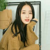 迷人乏味 不想放弃所以一直坚持