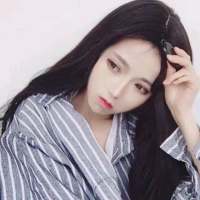 愿你成为一个被人保护的公主? 什么是心酸，你就是答