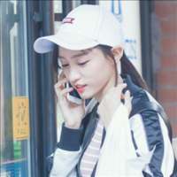 怕空欢喜 怕无归期 怕来者不是你 带着你的全名备注滚回