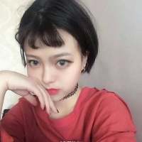 弃恶：愿你精致到老眼里长着太阳笑里全... 我已经将单方面喜欢你