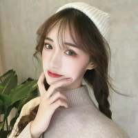 我什么都不想要了 包括你 ①個亾哋杺僦適庅汏，