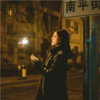 世界那么大我只喜欢你 我受过凌迟大刑，是你