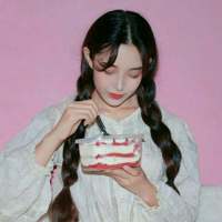 不是单身选择了我 是我选择了单身别用怜... 眼泪的存在是为了证明