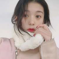何以解忧！ 过去平淡无奇，今后出