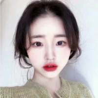 知道考试很辛苦 但都是人生必要的过程 不... 离开也很体面，才没辜