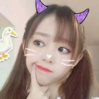 希望你快乐 伤口慢慢愈合，再被爱