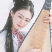 ?小女子不才