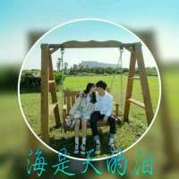 一人站在万人中央孤独