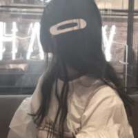 你总是喜欢那些脸长得