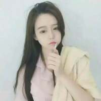 感情就这样，剪不断，