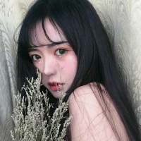 问你们每天起床的第一件事情是什么