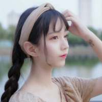 易怒的人都很敏感敏感的人都很好强好强的... 你的前任，再好再优秀
