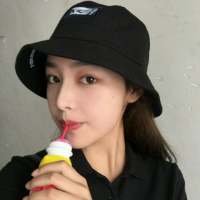 请你给我来信 愿十七岁的喜欢 是七