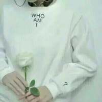 可我到底还是细水长流