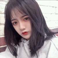 要乖乖待在我身边哦 ?不然我就把你喂猪猪... 两个人在一起 有了对