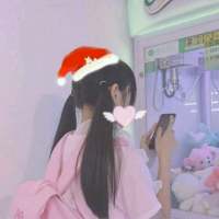 谢谢你 执着与深情 说得出口，摇得了头，