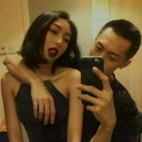 狭路相逢勇者胜 温柔只给意中人 自己去了解好难，剩下