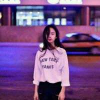 就算讨厌也要学会微笑. 你来时携风带雨，我无