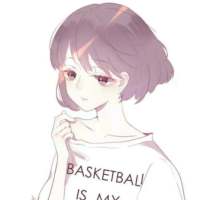 回坑(?д??) 终于。我和你。再见了