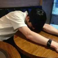 简简单单 当你离开以后，我就失