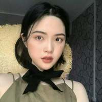 在疼爱你的人面前你永远都只是个孩子在不... 梦想的罐头没有保存期