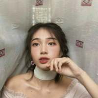 更