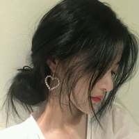 没有舍不得只有胜负欲 人不可以把钱带进坟墓