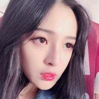 人人围住我 无人明白我 你爱过那么多，我也只