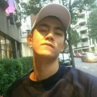 江湖难混来我怀里 我无法辨别这是真实还