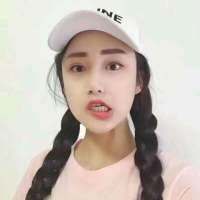 我们一起回家可好？ 你等等我 再等等我