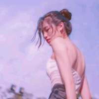 何以解忧！ 过去平淡无奇，今后出