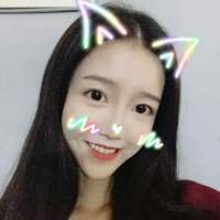 “放掉对所有人的期待才是最安稳” 自黑是一种生存技巧