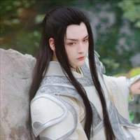 白露饮霜尘 如果你知道去哪，全世