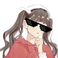 没有什么好执着一百年后没有你也没有我 其实幸福很简单，美美