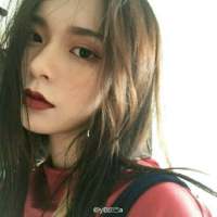 宁可用一生书一纸情薄