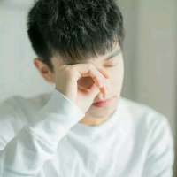 她们渴望爱情渴望幸福