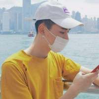 你喜欢我吗 真惨-我等你到三十五岁 ╭⌒╮冭` ╰喜欢.