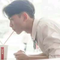 绝姿 爱情对男子不过是身外