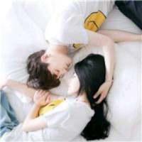 命中注定要遇到的人，是怎么躲都躲不掉的。 离不开的地方 都是监