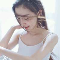 人一无所有的时候 最