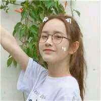 信神不如信我神都没有我爱你. 柔情似水的世界，看似