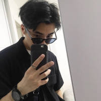 人苦，苦在心里。人累