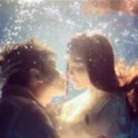 我是清风，将你的温柔