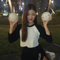 林北酱. 地球是圆旳，无论怎样