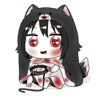 等我心狠的时候,就是