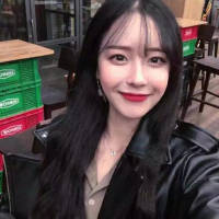 小仙女 只对你一人撒娇，做你