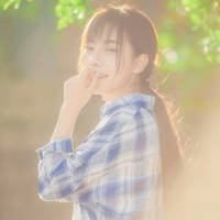 稚女 要什么男人 要我就好