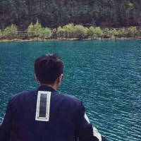 男头戳 我的睡意啊 和夏日晚