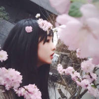 Everything will be OK. 爱情，就是一个人相信