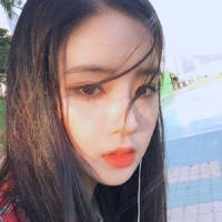 体温 你还会再爱一些人 但